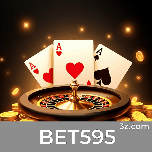 BET595: Ofertas Exclusivas para Usuários Brasileiros