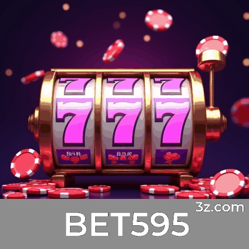 BET595: Ofertas Exclusivas para Usuários Brasileiros