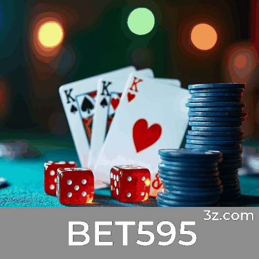 BET595: Ofertas Exclusivas para Usuários Brasileiros
