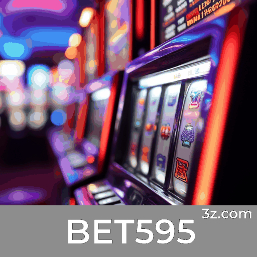 BET595: Login Seguro e Rápido para Brasileiros