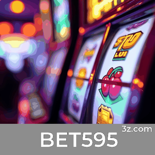 BET595: Ofertas Exclusivas para Usuários Brasileiros