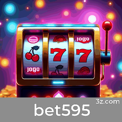 Descubra o Acesso Premium e Seguro no bet595
