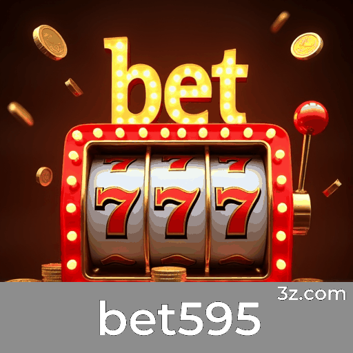 Descubra as Ofertas Exclusivas de Bônus do bet595