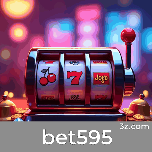 Experimente a Conveniência do App bet595