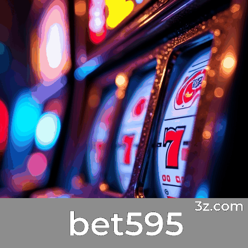 Experiência Profissional e Realista no Cassino bet595