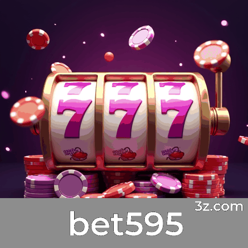 Experimente a Plataforma Profissional da bet595