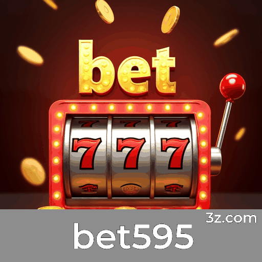 Descubra o Acesso Premium e Seguro no bet595