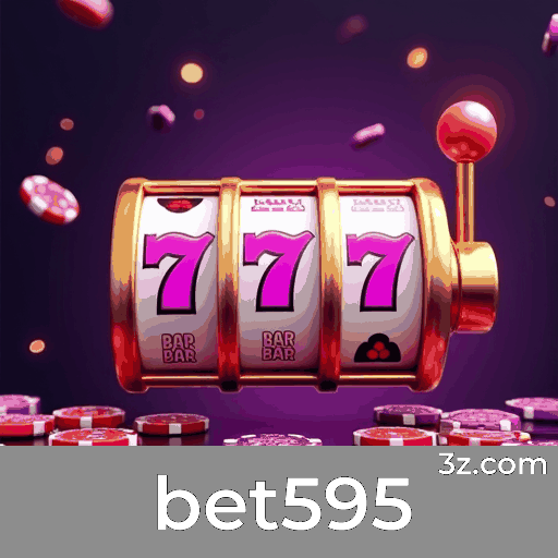 Descubra as Experiências de Entretenimento Disruptivas na bet595