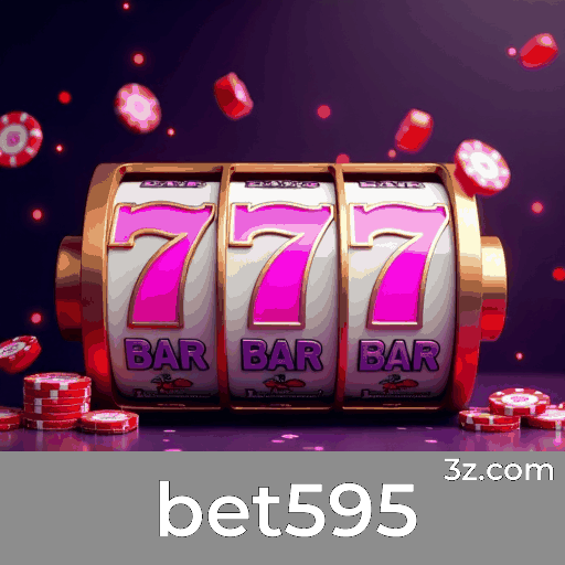 Sistema de Recompensas Progressivas, Maximize Seus Ganhos, Bet595