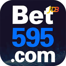 bet595